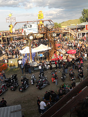 Full Throttle Saloon DSCN0863